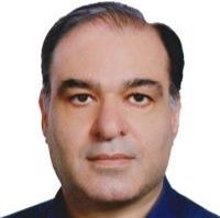 محمود قائدیان