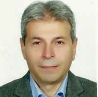 محمود حلاوت کار