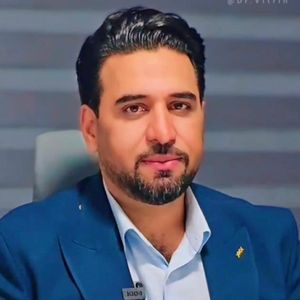 محمود هاشمی