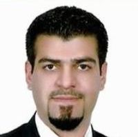 محمود حسنی