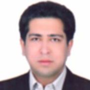 محمود حکمت شعار