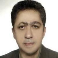 محمود حسینیان نیک