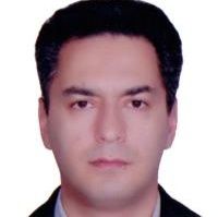 عکس دکتر