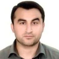 عکس دکتر