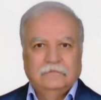 محمود جهانی نمینی