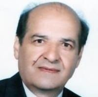 محمود جلالیان