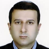 محمود جمال پاکدامن