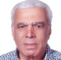 محمود جوزدانی
