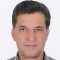 محمود کمال زاده