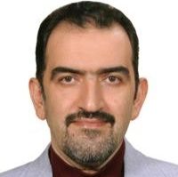 محمود کرمی راد