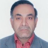 محمود کریمی مبارکه