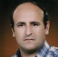 محمود کریمی ورزنه