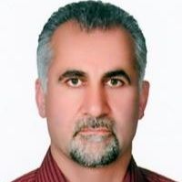 محمود کریمیان
