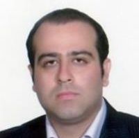محمود خلعتبری