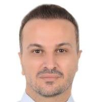 محمود خوانساری
