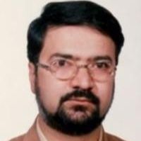 محمود خوجانی