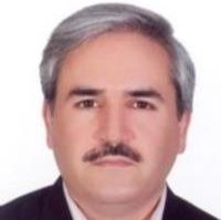 عکس دکتر
