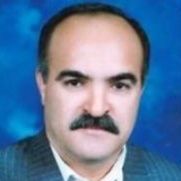 محمود لطیف التجار