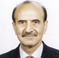 محمود لطفی