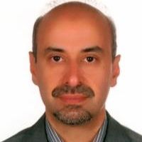 محمود مجیدیان