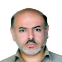 عکس دکتر