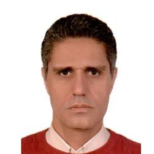 عکس دکتر