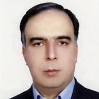 محمود میرمعزی