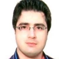 محمود میرزاآقاپور