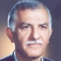 محمود معزی