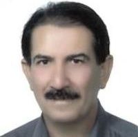 محمود محمدی