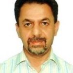 محمود ممتحن