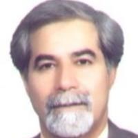محمود معتمدی
