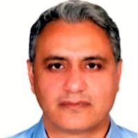 عکس دکتر