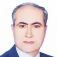 محمود نجف قدیمی