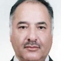 عکس دکتر