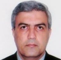 عکس دکتر