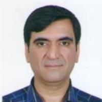 محمود نیک فر