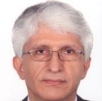 عکس دکتر