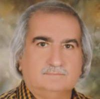 عکس دکتر