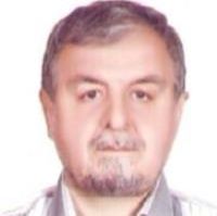 محمود پردل