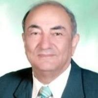 محمود پارسا