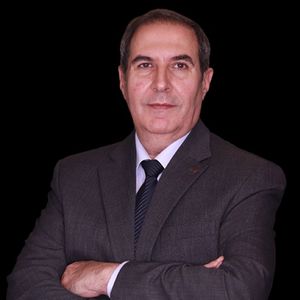 محمود پوربلاسی