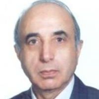 محمود رفیعی