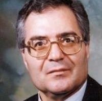 محمود رهبری