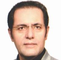 عکس دکتر