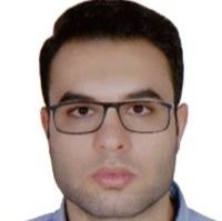 عکس دکتر