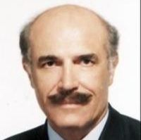 محمود رحمتیان
