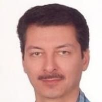 محمود راجی پور