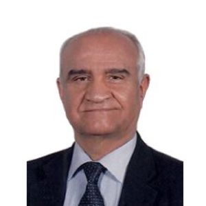 عکس دکتر
