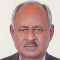 عکس دکتر